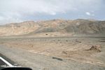 Karakoram Highway