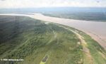 Amazon river [co02-0062]