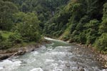 Bohorok River [sumatra_0193]