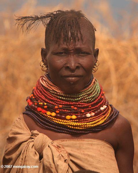 Turkana 