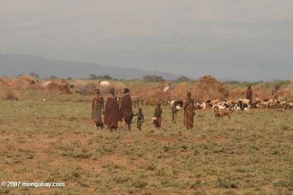 Turkana 