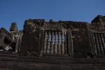 Wat Phou ruins