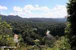 Borneo Rainforest Lodge at Danum Valley -- borneo_3766