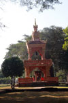 Wat Chedi Luang (Jadeeloung)