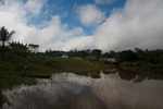 Kwamala flooding