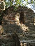 Wat Jadeeloung